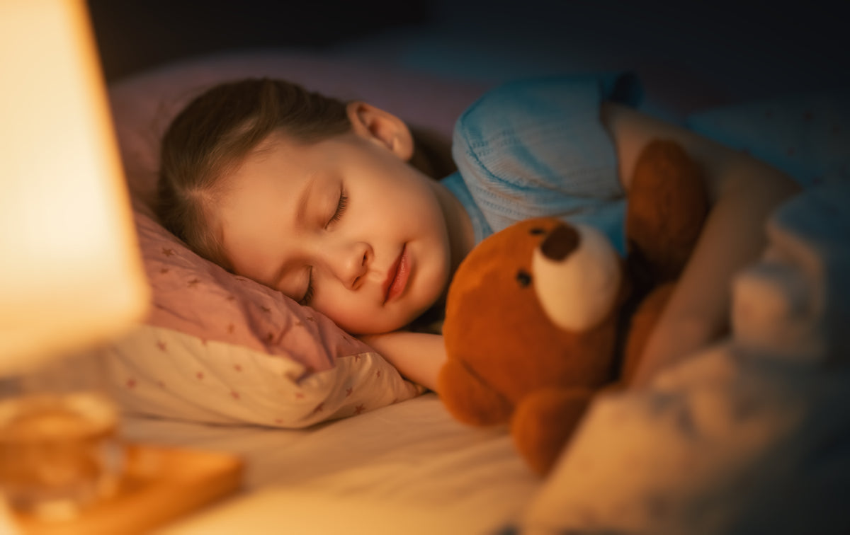 at-what-age-should-kids-use-pillows-restorganic