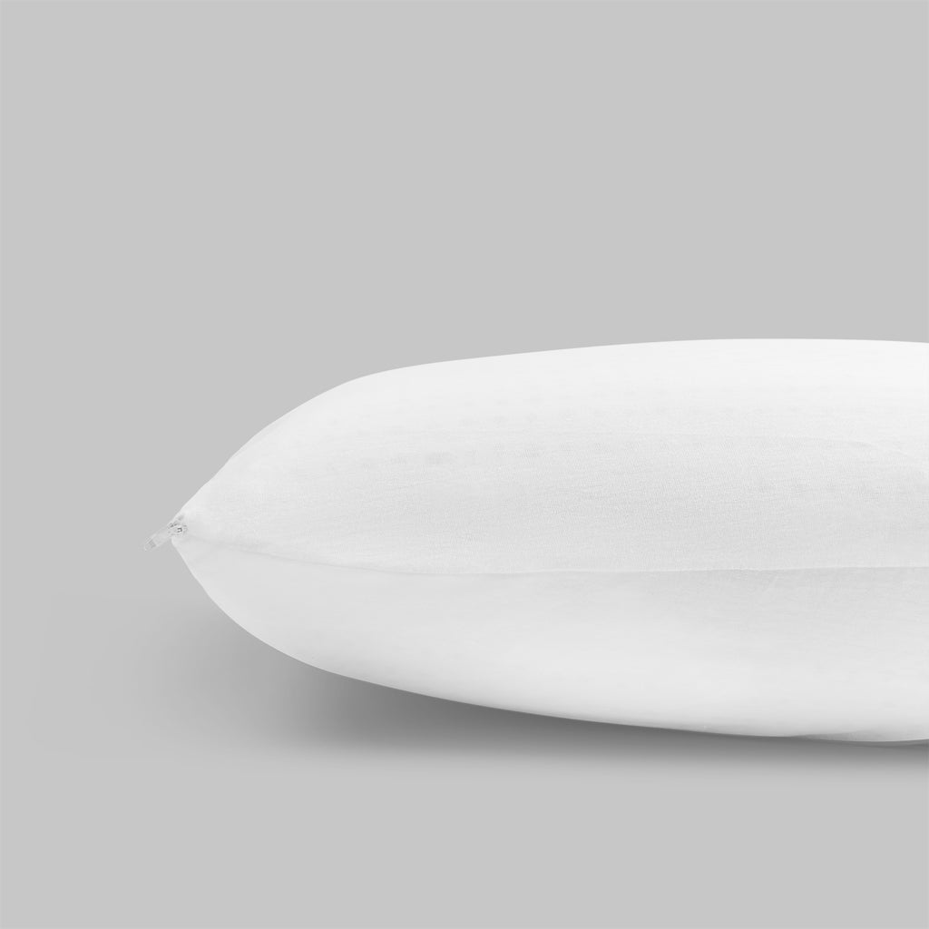 100% Natural Latex Pillows | Best Organic Pillows | Australia – RestOrganic